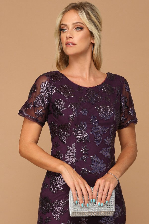 283-456-5X_Plum_4904361