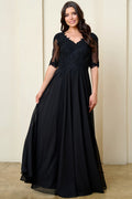 285-271-4X_Black_5229821
