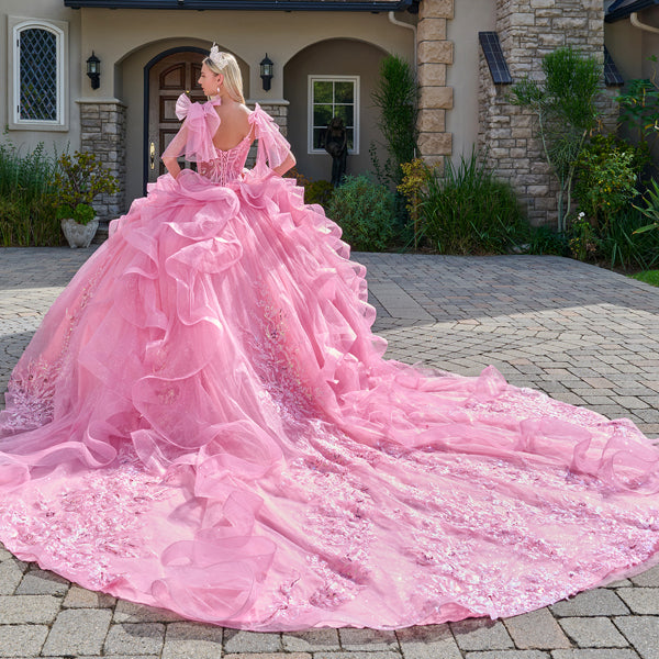 433-804-Q_Pink_5018490