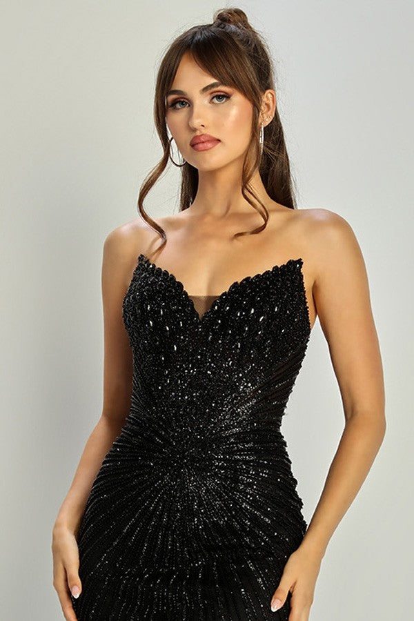 143-333-LF_Black_4910102