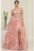 RQ8129-20-Ruffle_Blush_4899927