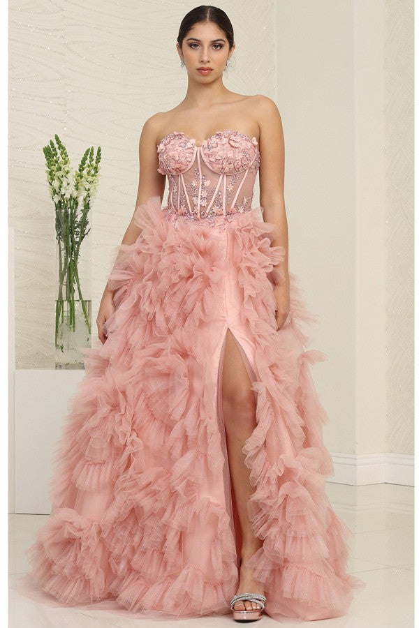 RQ8129-20-Ruffle_Blush_4899927