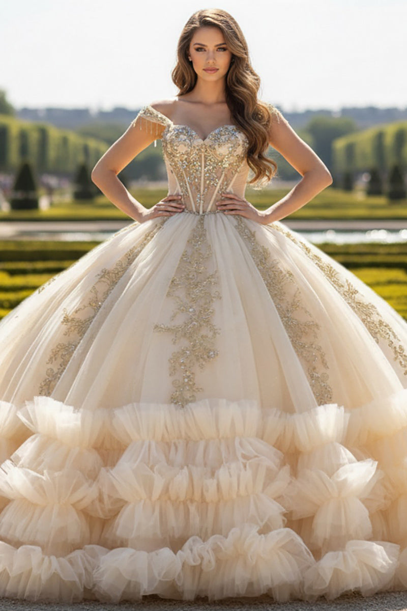 PQ1107-XV_Champagne_5789399