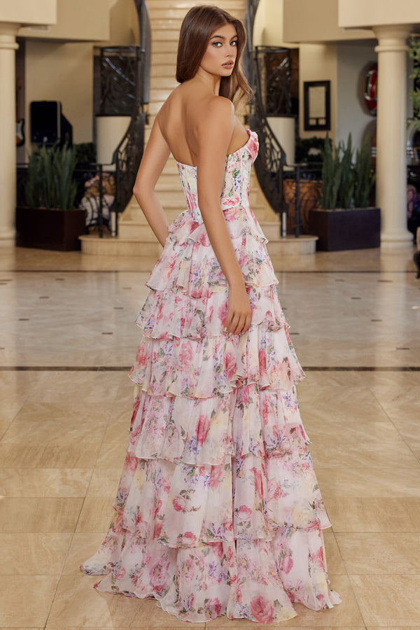 Q1779-PRINT_Blush_5095208