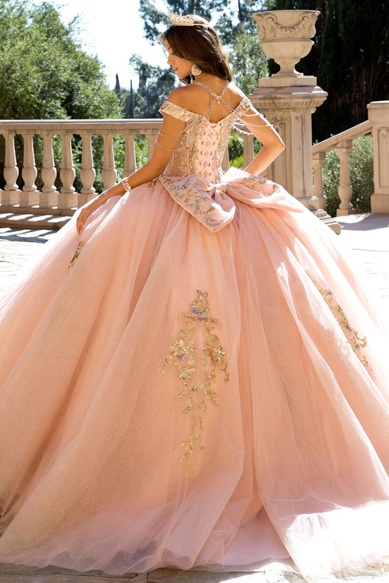 PQ1076-Q_BLUSHGOLD_5764639