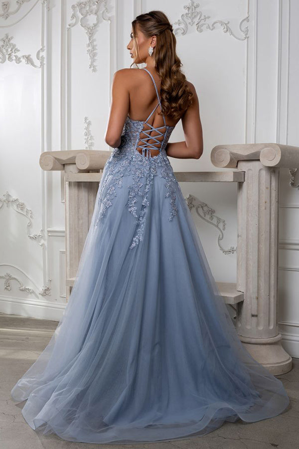 MQ2220_DustyBlue_5541684