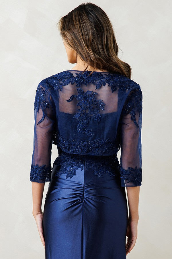 285-298-4X-W-Mob_Navy_4907989