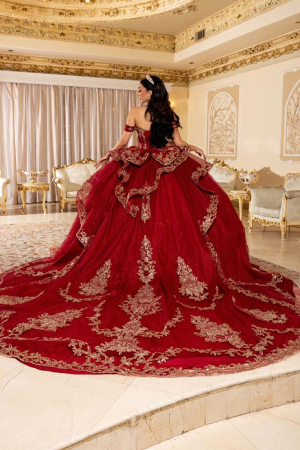 LK303-20_BurgundyGold_5559670