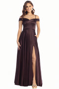 CQ1827-4X-SOLID_Brown_6043079