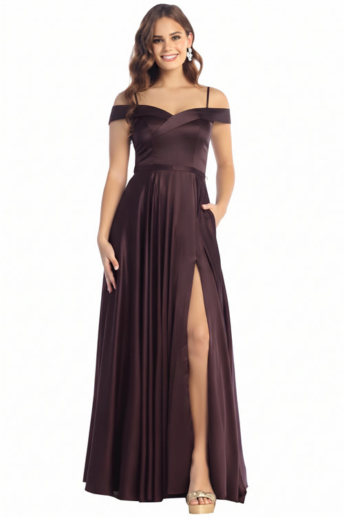 CQ1827-4X-SOLID_Brown_6043079