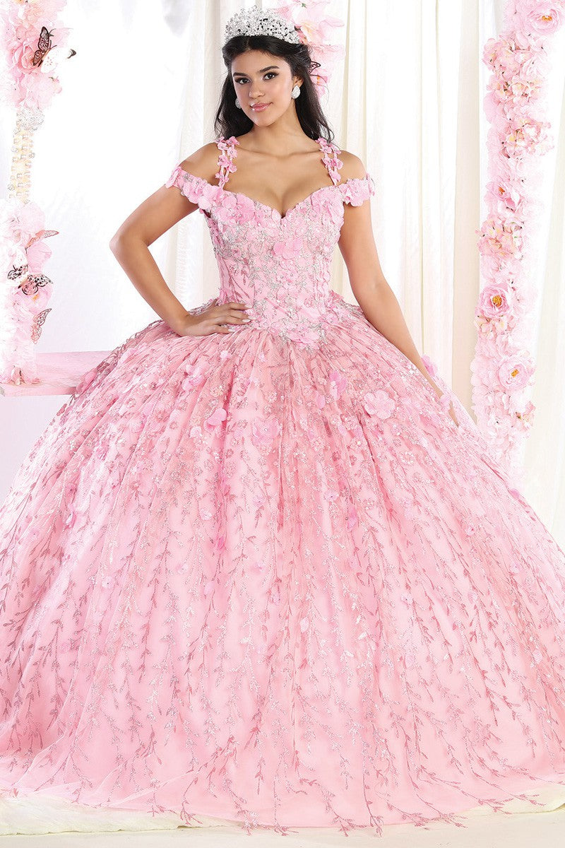LK172-20_Pink_4873115