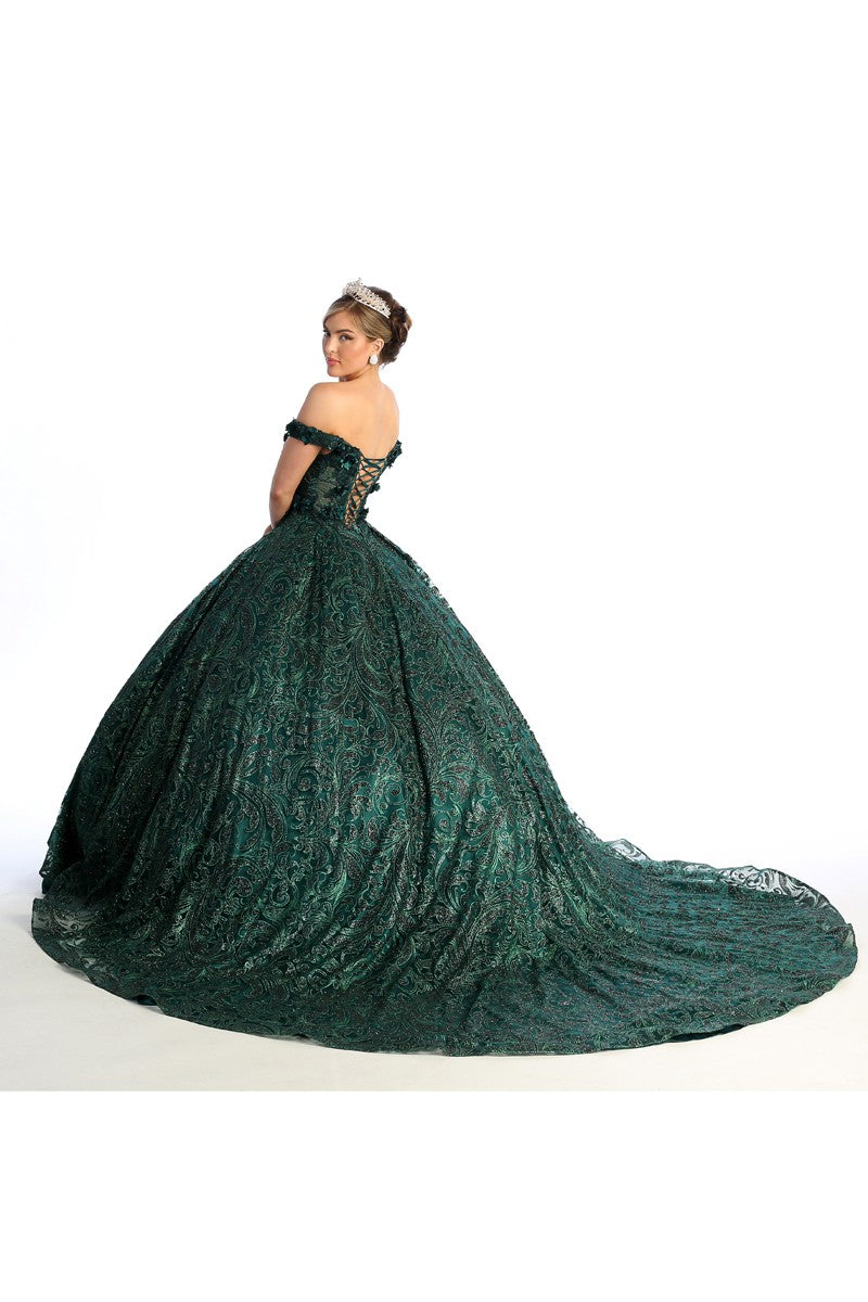 LK169-20_Black_4871094