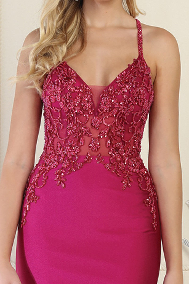 RQ7991-20_Magenta_4879779