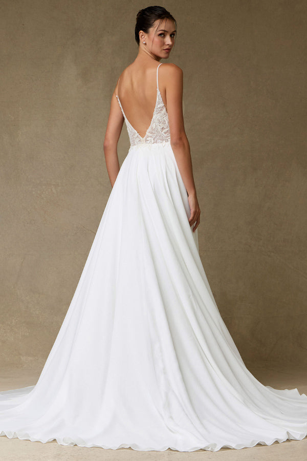 ANW2531-W_OffWhite_5101658