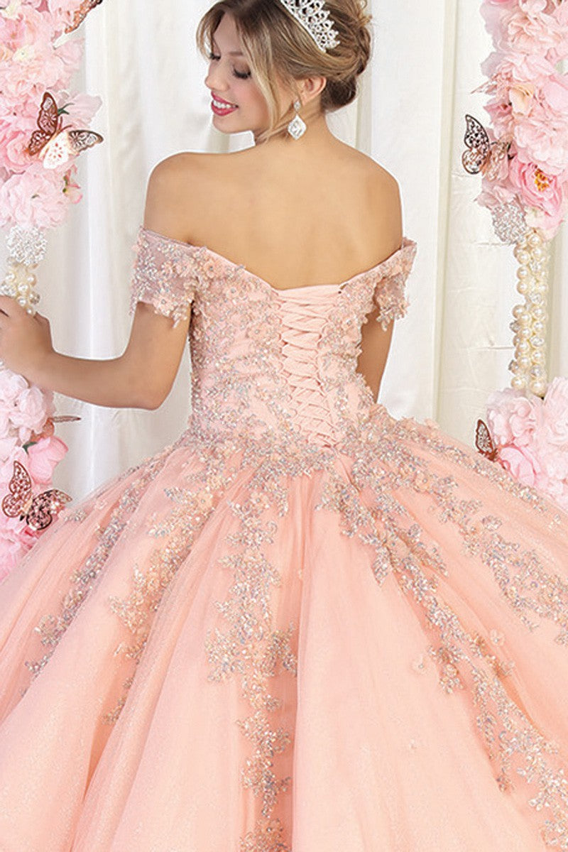 LK187_RoseGold_4881119