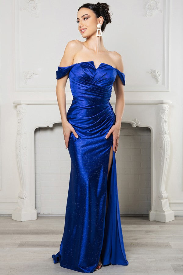 MQ2155-20_RoyalBlue_4907549