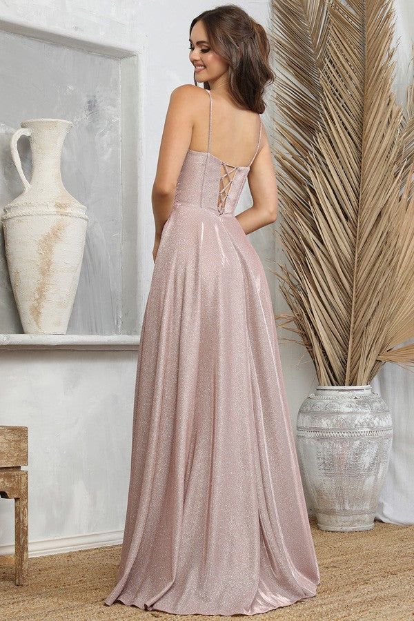 143-232_RoseGold_4898914
