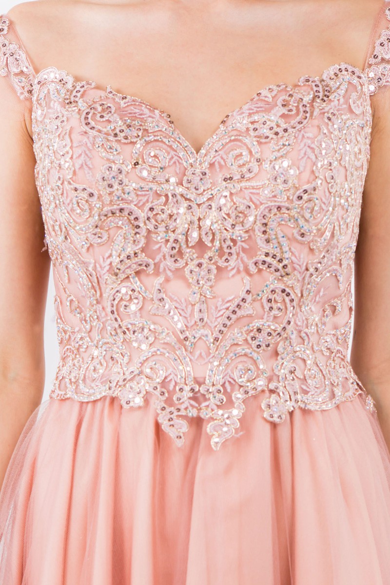 431-966-W_Blush_4862959