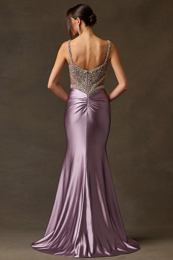 EF0382-LF_Lavender_5592942