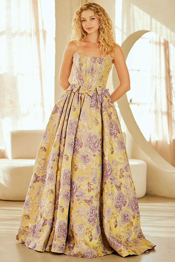 8068-LA-JACQ_Yellow_4933251