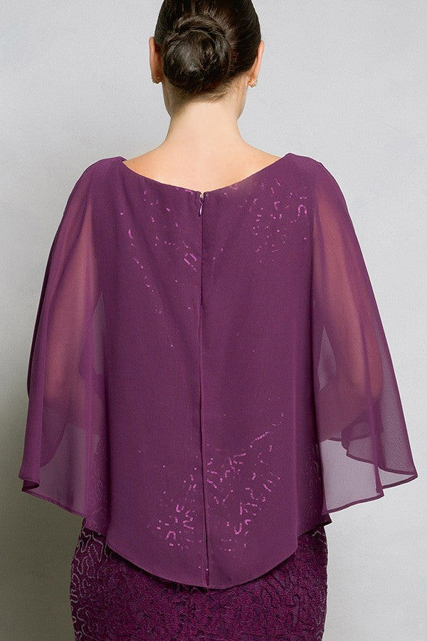 283-496-4X_Plum_4899343