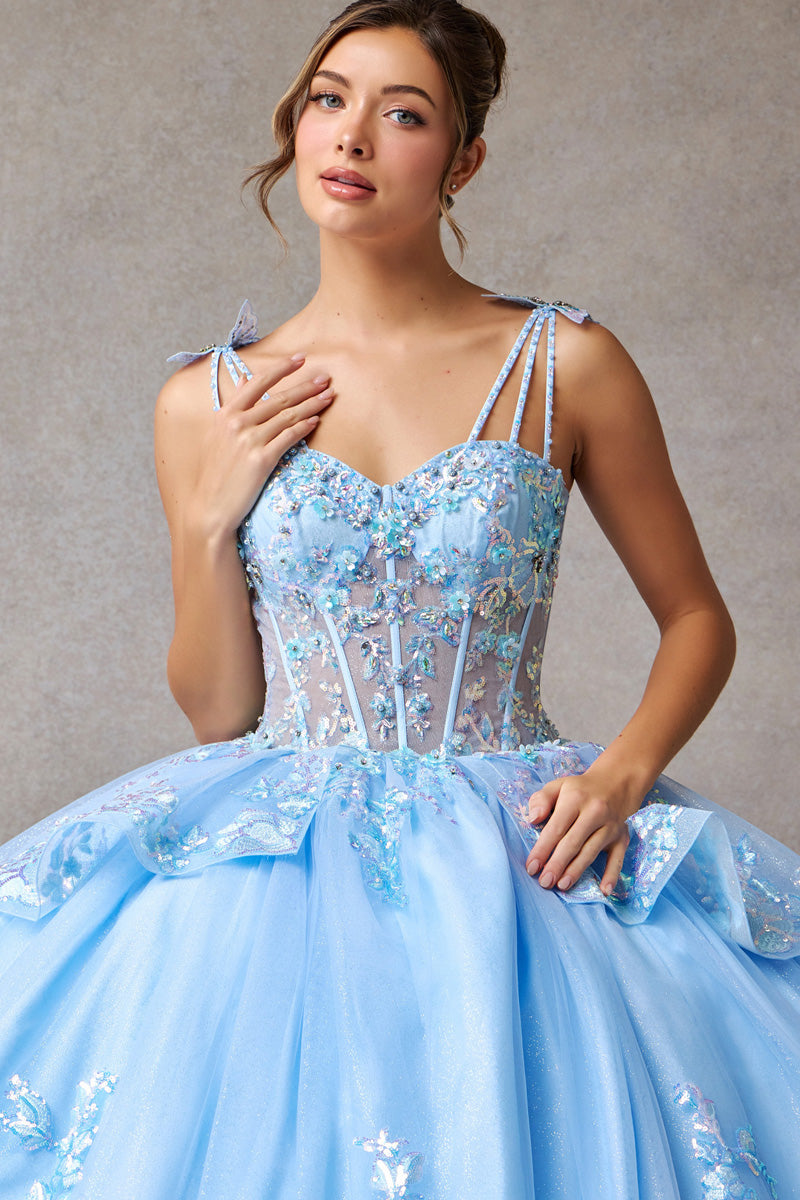 LL2056-Q_IceBlue_5659587