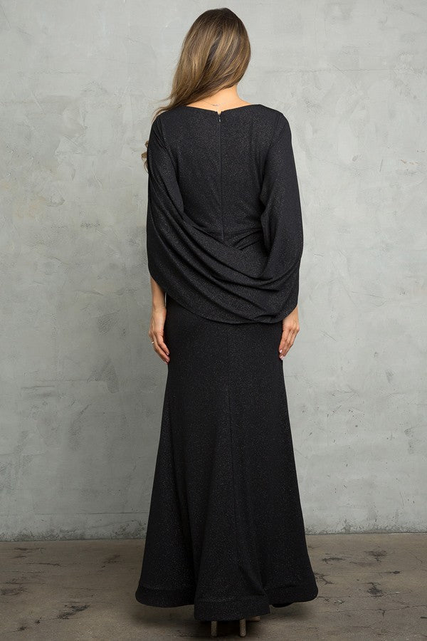 283-470-4X_Black_4904370