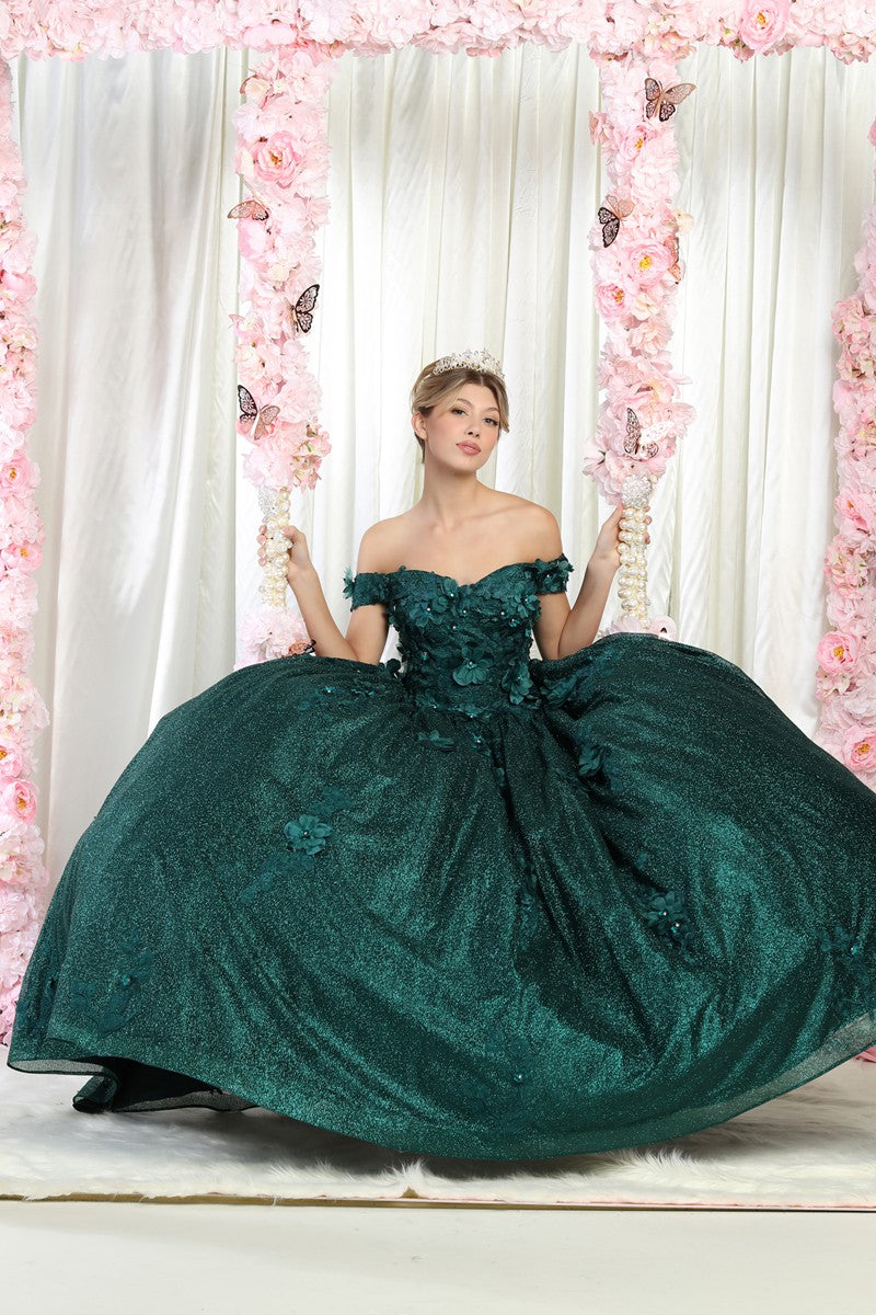 LK161-20-PROMO-Q_HGREEN_4867339