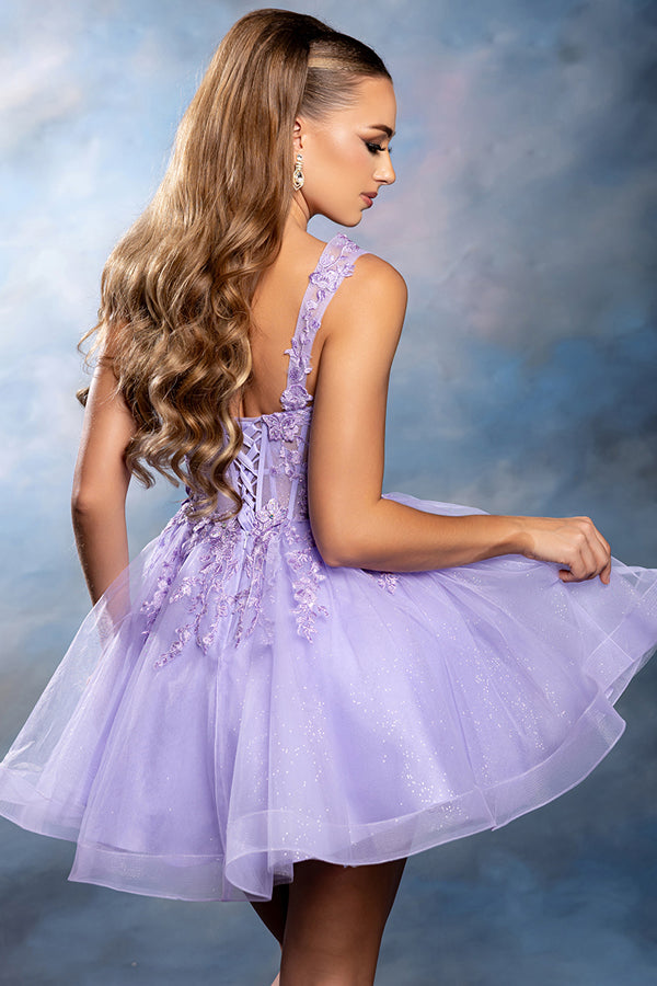 MQ2225-20-SHORT_Lilac_5203389