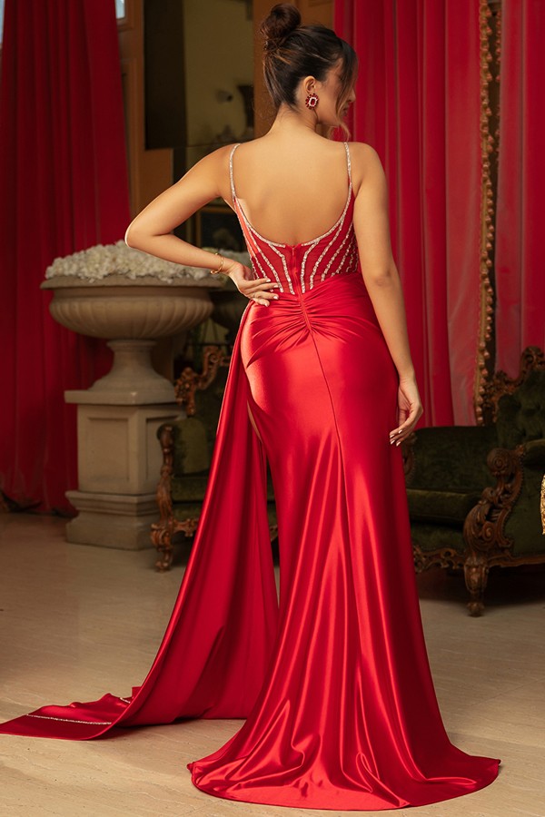 MQ2113-20_Red_4900673