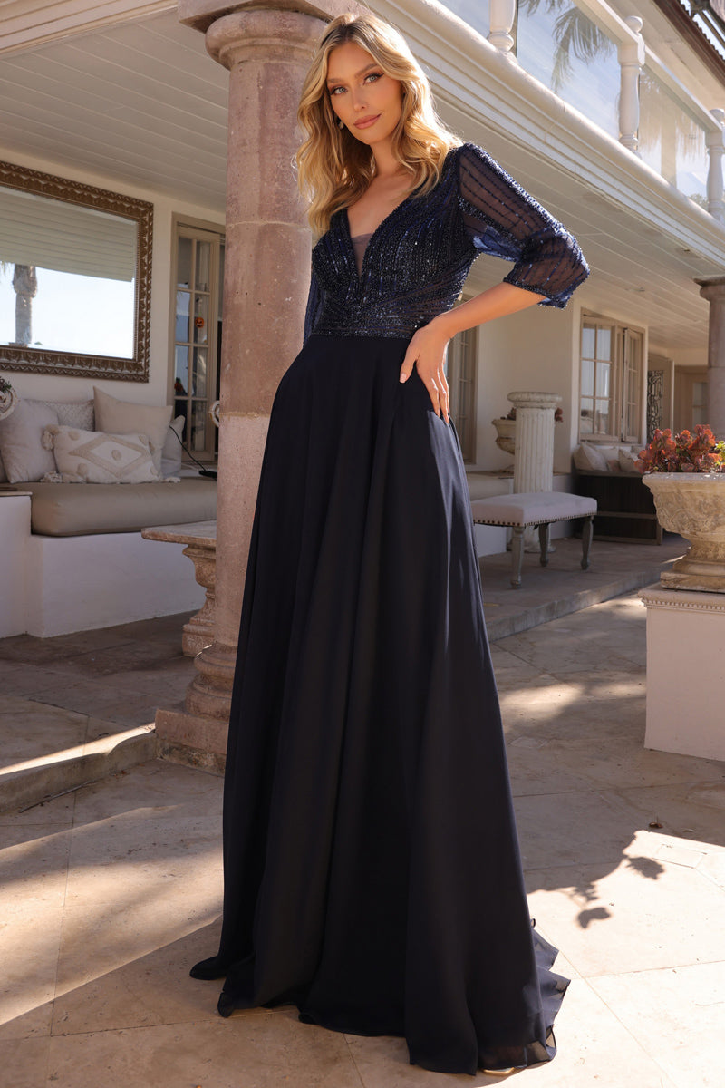 MF101-MOB_NavyBlue_5977664