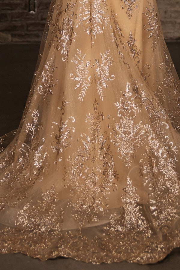 MQ2158-20_Gold_4907648