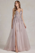 G1149_Mauve_4874914