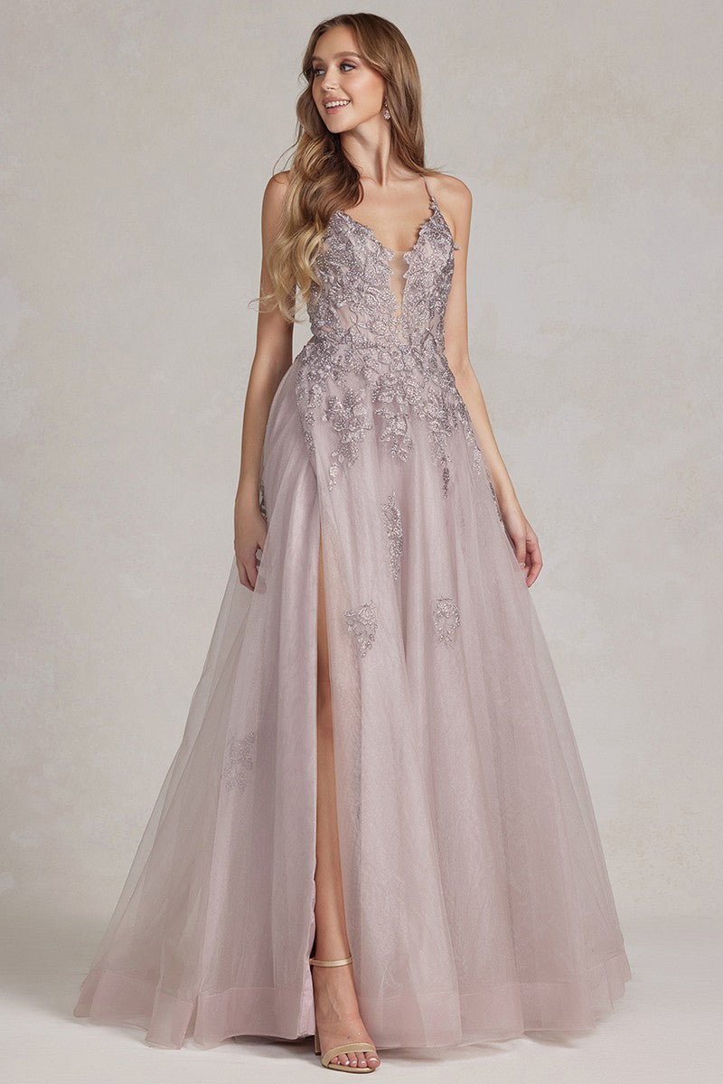 G1149_Mauve_4874914