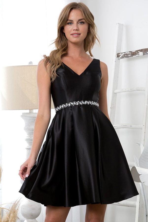 283-419-4X-SHORT_Black_5190736