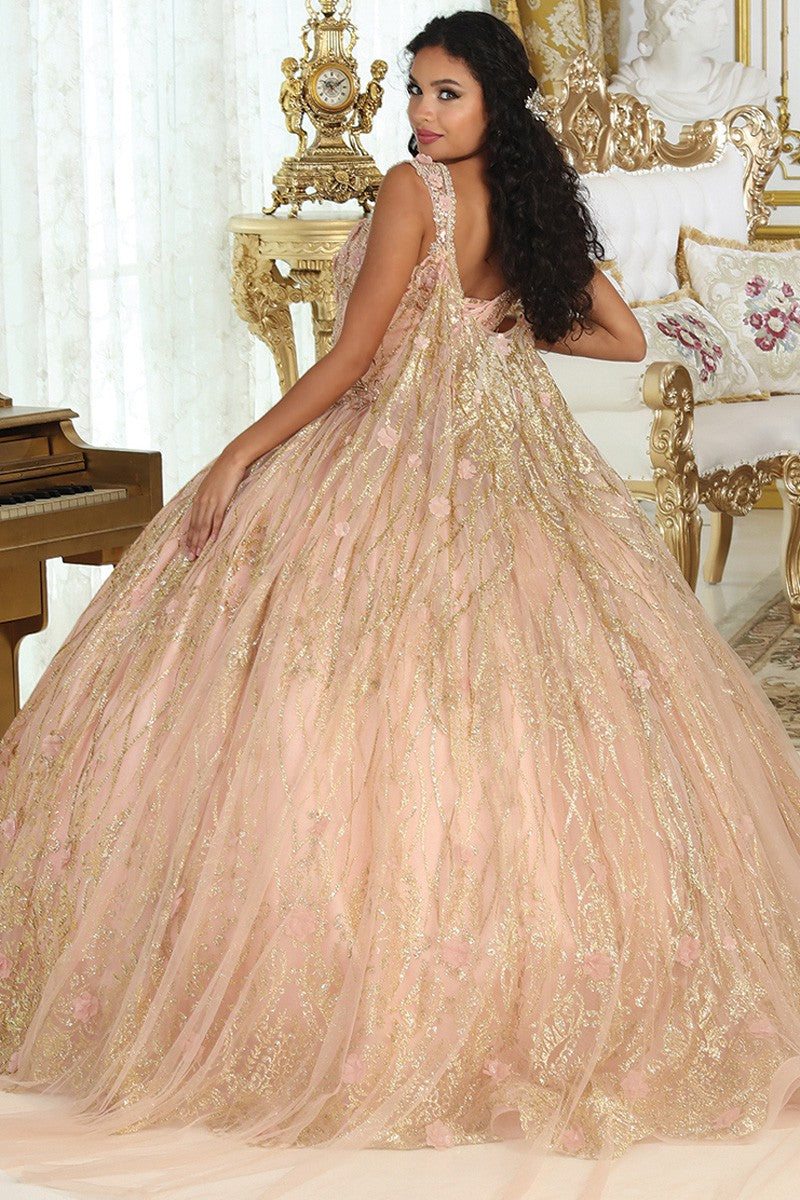 LK207-20-Cape_RoseGold_4886203