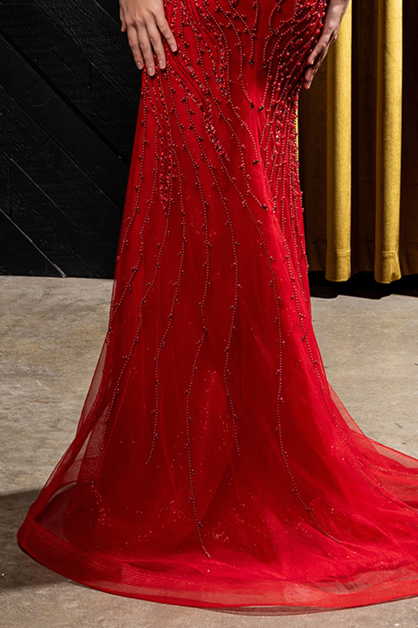 RQ8229-LF_Red_5428956