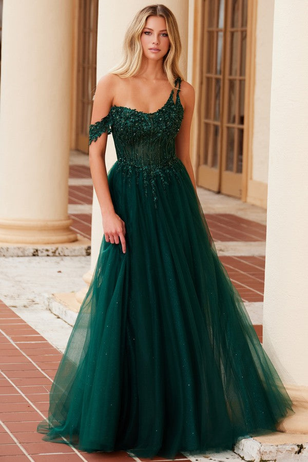 F1567-01-31_Emerald_4903111