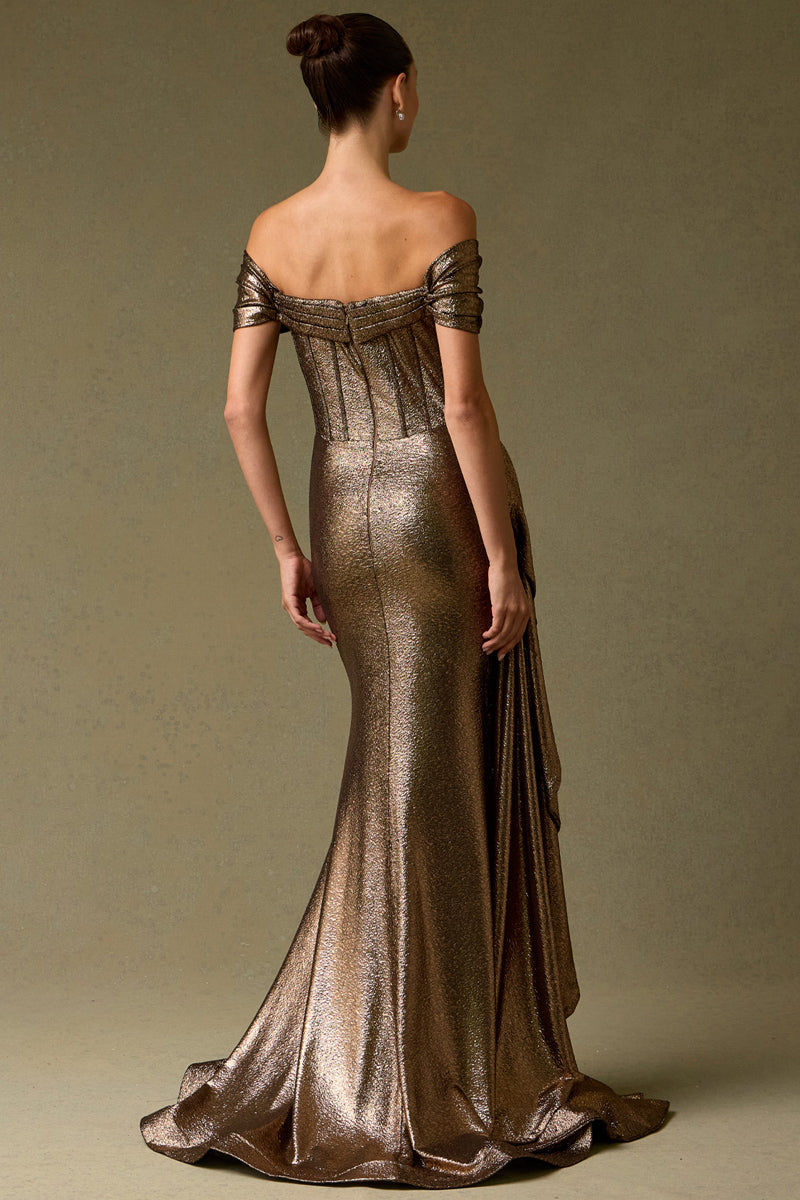 HX25986-JACQ_Bronze_5631840