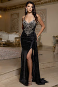 RQ8244-LF_Black_5609801
