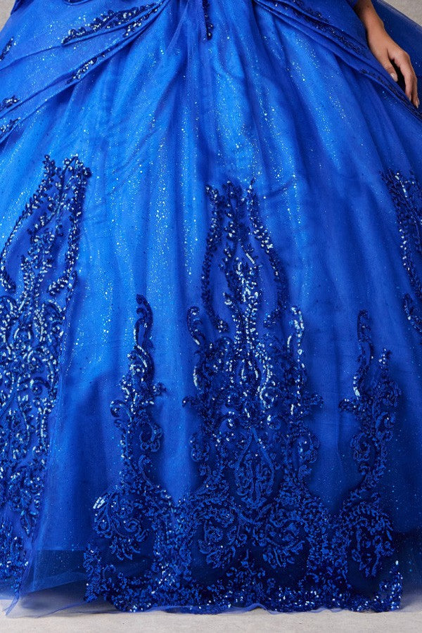 PS5307-Q_RoyalBlue_4900589