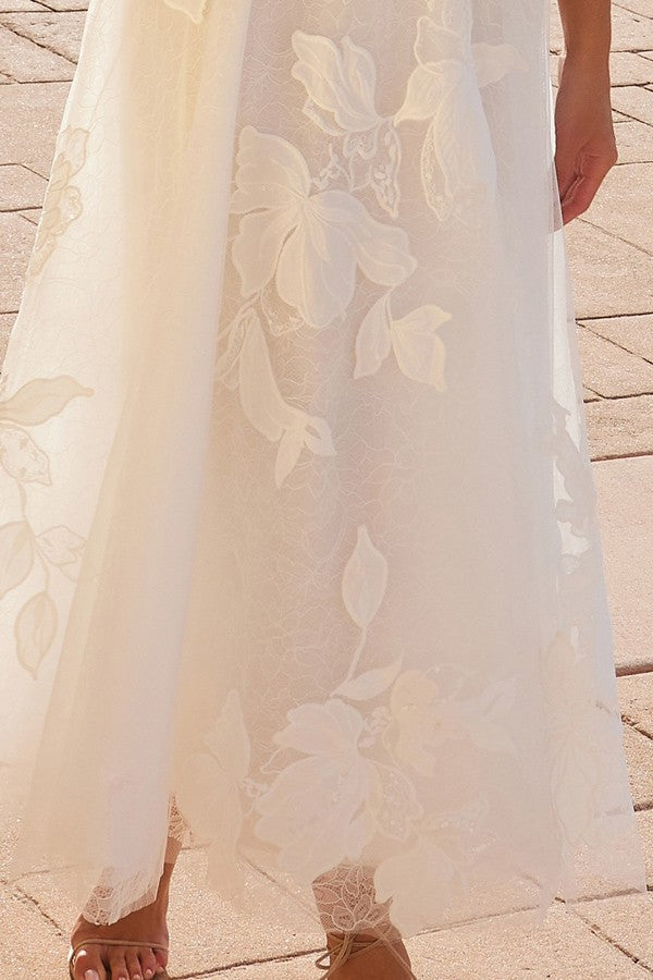 JE1027-MIDI_White_4902396
