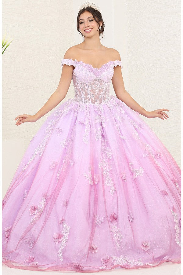 LK254-20-Butterfly_Lilac_4894086