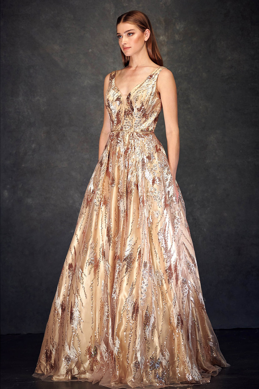 21-EM5121-4X_Gold_4871216