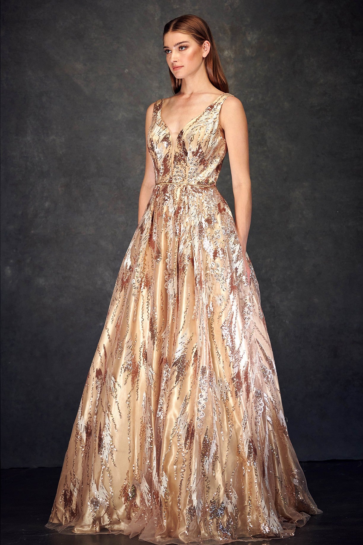 21-EM5121-4X_Gold_4871216