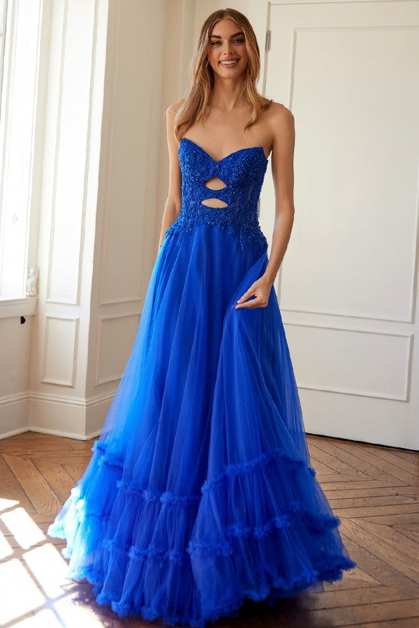 112-561-01-20_RoyalBlue_4905282
