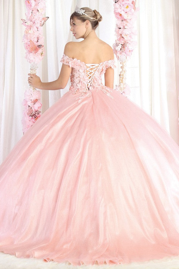 LK166-20_Blush_4870991
