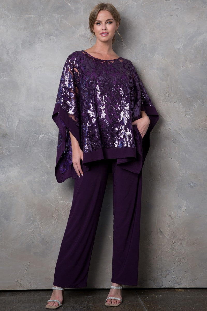 283-443-5X_Plum_4873624