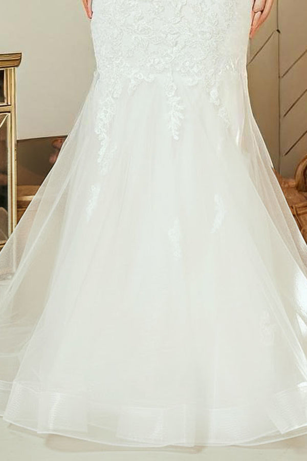 7090-W-LF_White_5234626