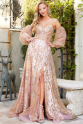 143-096_RoseGold_4878912